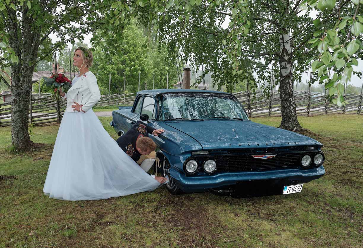 Bidrag1_liten.jpg