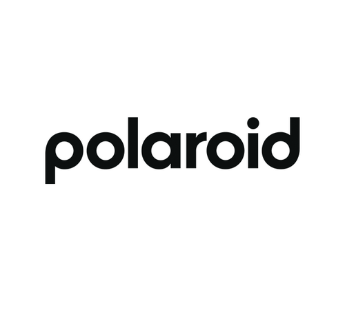 polaroid.png