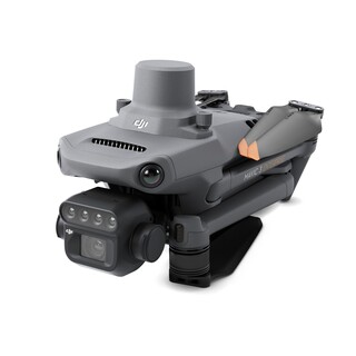 Mavic 3 Multispectral 