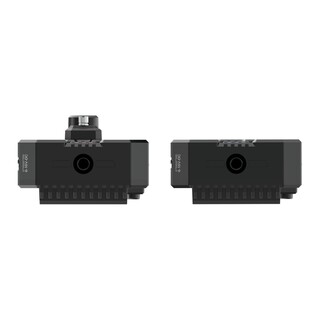 Mars 4K 450ft 4K UHD wireless video transmission
