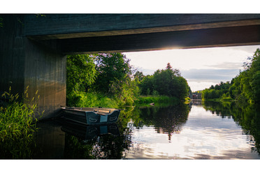 DJI_0084_blogg.jpg