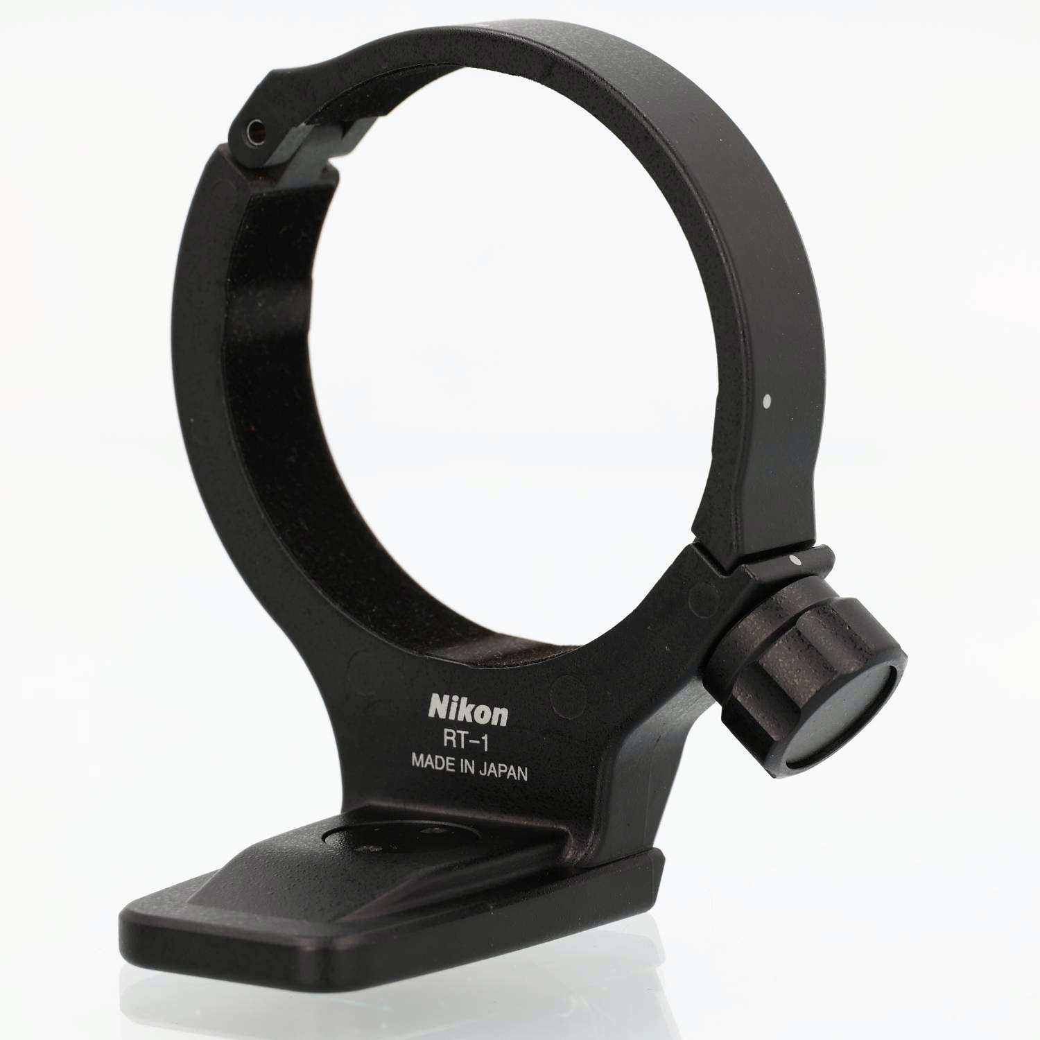 Nikon RT-1 stativfäste (begagnad)