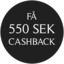 sigma550cashback_splash.png