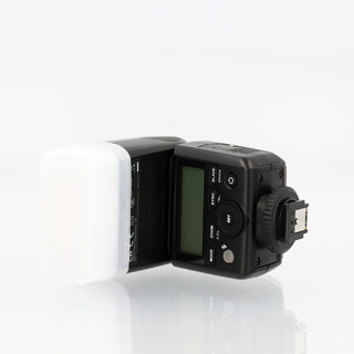 Speedlite TT350 Sony (begagnad)
