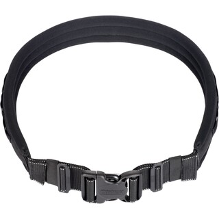 Pro Speed Belt V3.0 L-XL, Svart