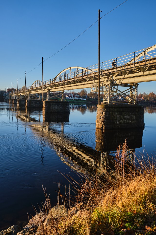 Fujifilm X-T30 III_24w.jpg