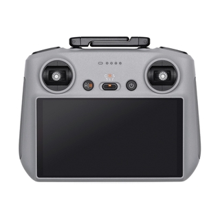 RC2 controller