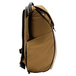 Everyday Backpack V2, ryggsäck 30L - coyote