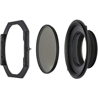 S5 filterhållarkit 150 mm för Tamron SP 15-30/2,8 Di USD