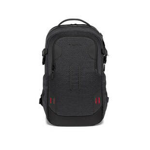 Pro Light Backloader M