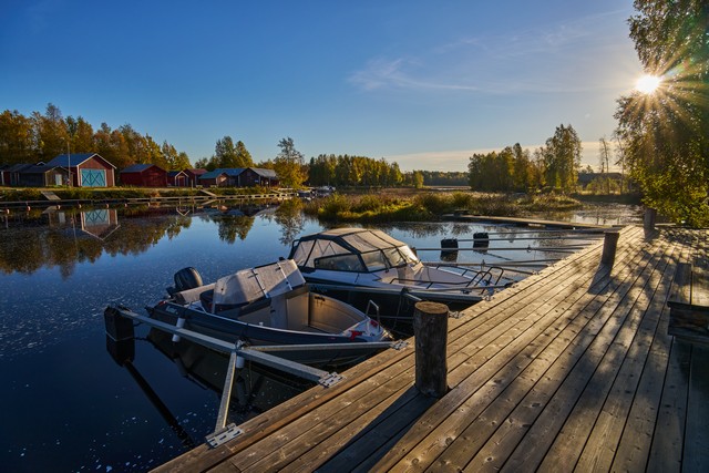 Sigma 20-200mm DG C_22w.jpg