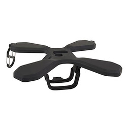 DJI Spark Skeleton Mount