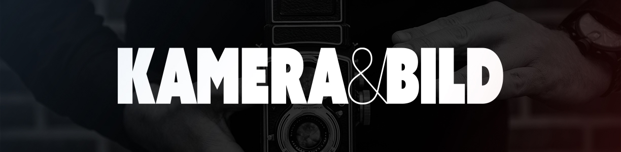 Kamera Bild Cyberphoto