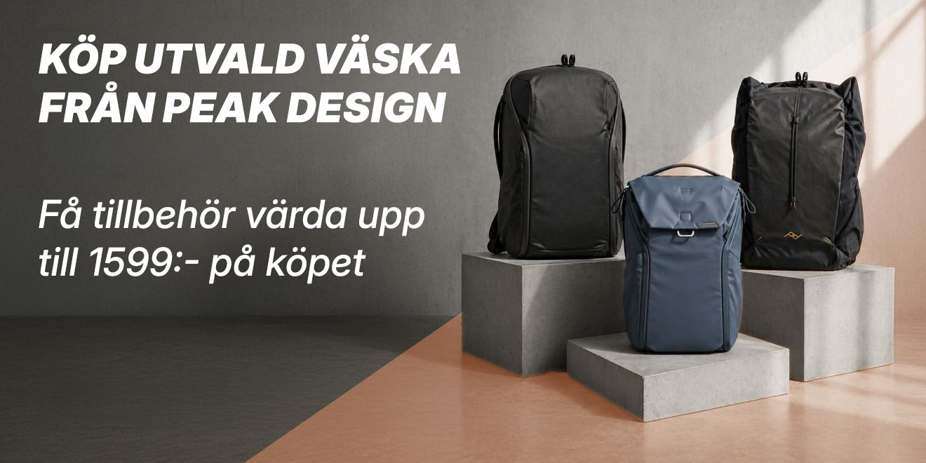 PeakDesignVäskaPåKöpet_front.jpg
