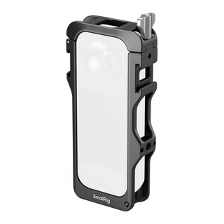 5939 Advanced Cage, kamerabur för Insta360 X4 Air
