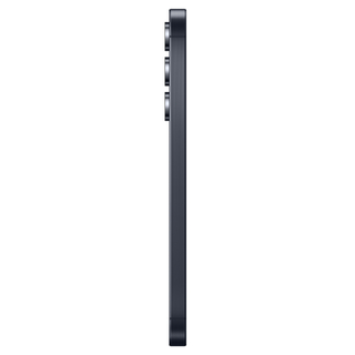 Galaxy A556 A55 5G 128GB - Svart