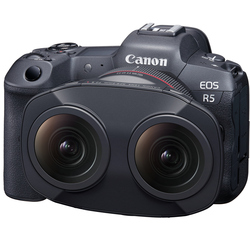 RF 5,2mm f/2,8 L Dual Fisheye (fullformat)
