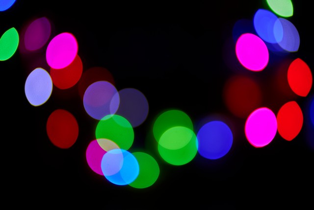 Sigma 35mm f1.2 II_1w.jpg