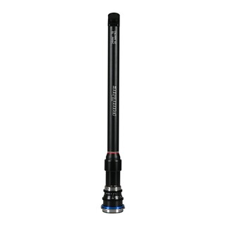 Pro2be 24mm T8 2X Probe Lens (35 degrees Module) - (Cine) PL