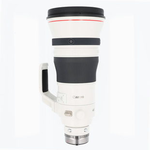 RF 400mm f/2,8L IS USM (fullformat) (begagnad)