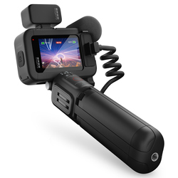 Hero12 Black Creator Edition