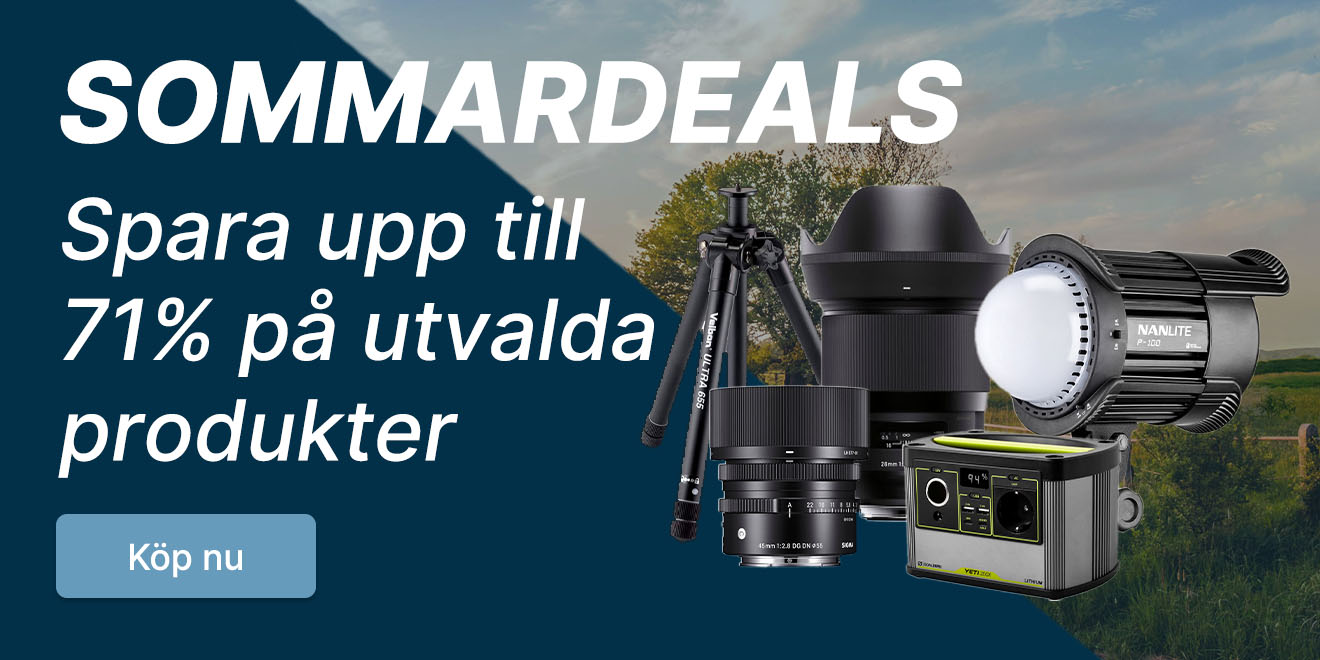 löningsdeals_front.jpg