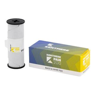 200 120 film