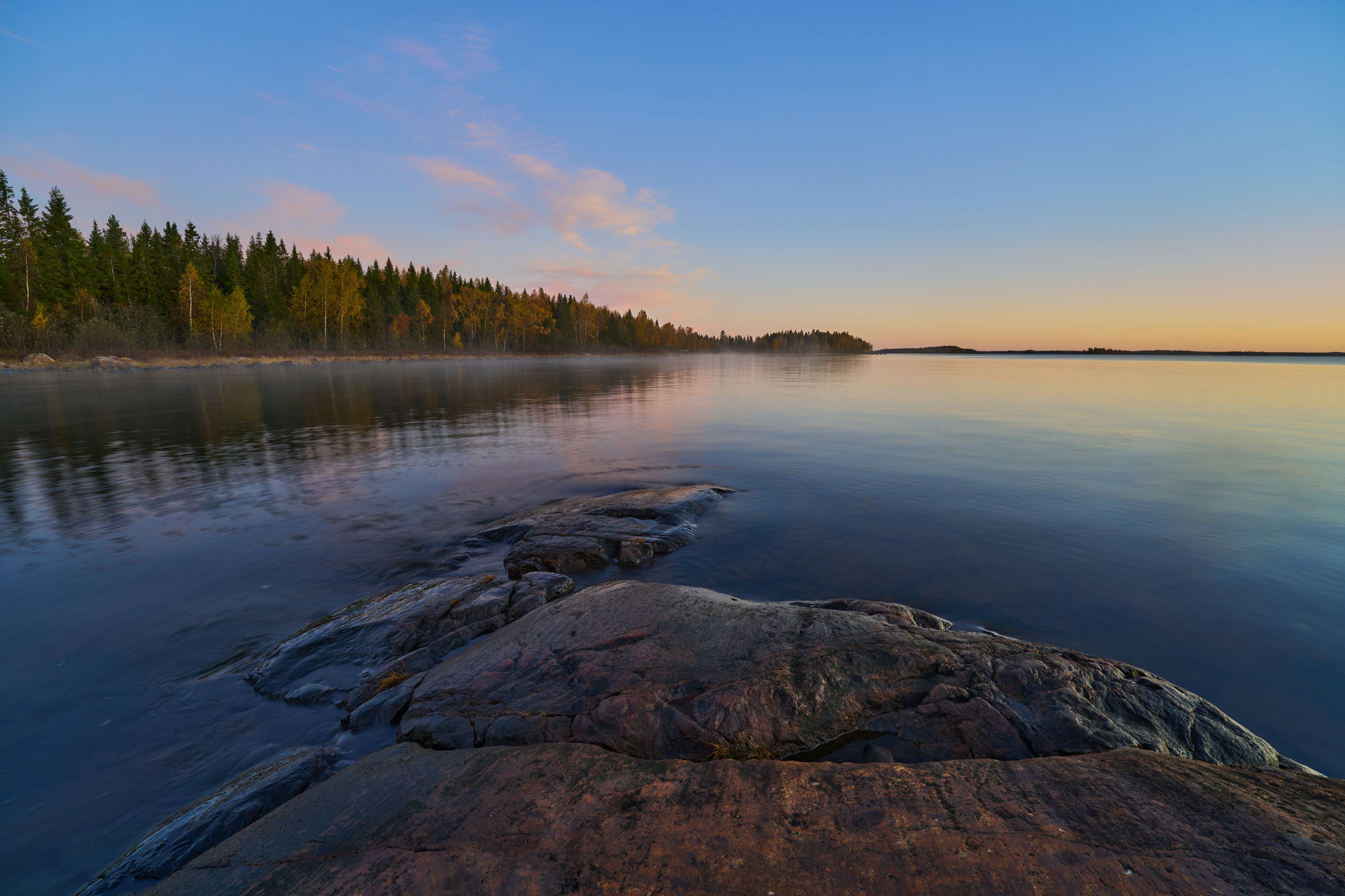 Viltrox 14mm f4_blogg1.jpg