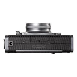 Instax Wide Evo