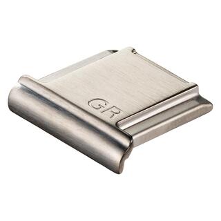 Blixtskoskydd GK-2 till Ricoh GR IV