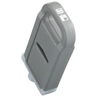 PFI-2700 Grey, 700ml