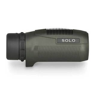 Solo 10x25 monokikare