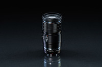OM SYSTEM lanserar en ny makrooptik!