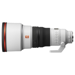 FE 300mm f/2,8 GM OSS (fullformat)
