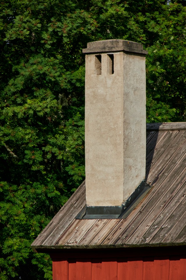 Panasonic TZ300_33w.jpg