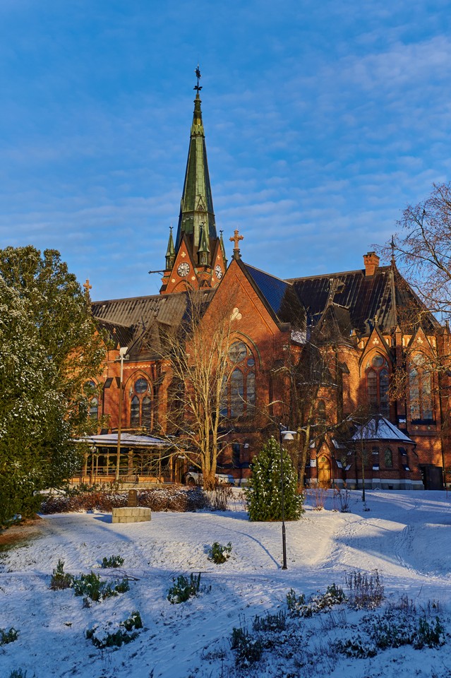 NikonZ DX 16-50mm f2.8_17w.jpg