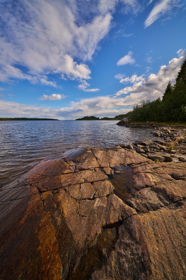 Laowa 12mm f2.8 Lite Zero-D FF_29w.jpg