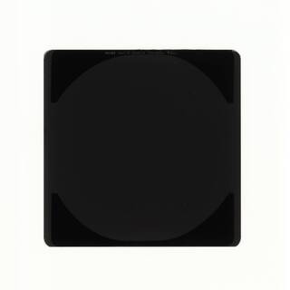 150x150 mm IRND64 gråfilter (begagnad)