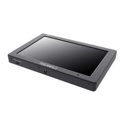 Monitor T7 Plus