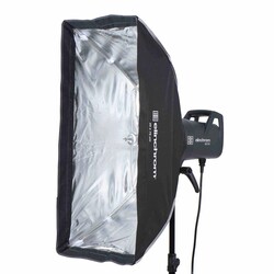 Rotalux Go Stripbox 35x75 cm 