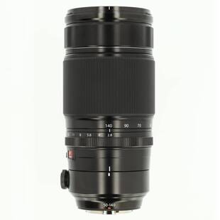 Fujinon XF 50-140mm f/2,8 R LM OIS WR (begagnad)