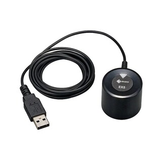 Kalibreringssensor EX5