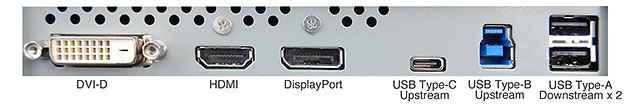 cg279x_conn_1.jpg