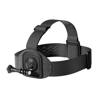 Head Strap
