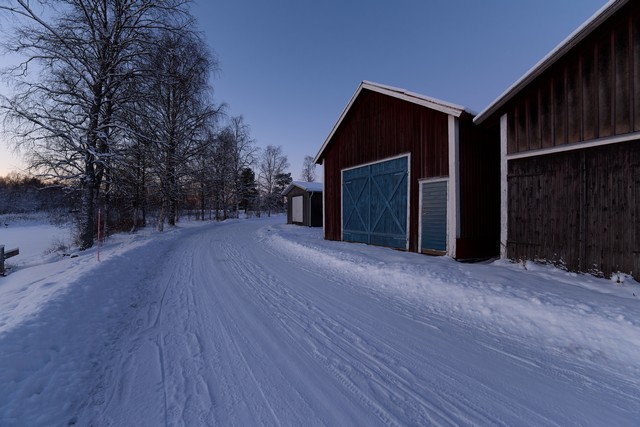 Canon RF 14mm f1.4L VCM_9w.jpg