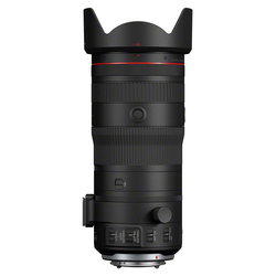 RF 24-105mm f/2,8L IS USM Z  