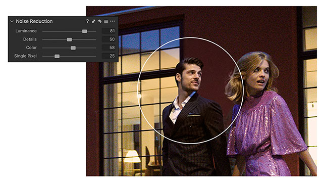 c1pro20_640_3.jpg