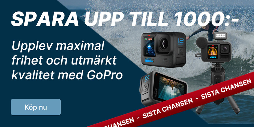 Spara1000_SISTA.jpg