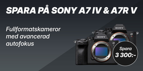 SonyA7RVochA7IVSpara3300.jpg
