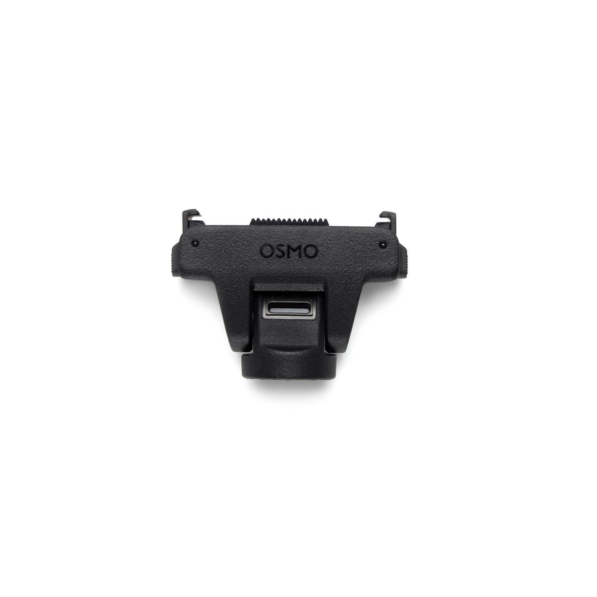 DJI Osmo Adjustable Dual-Direction Quick-Release Adapter Mount, magnetiskt snabbfäste